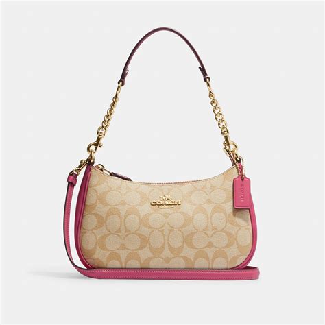 Ophidia Mini Bag 772314-1.jpg